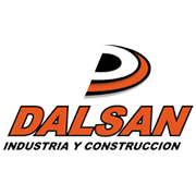 DALSAN