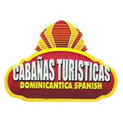 Cabañas Turísticas Dominicantica Spanish