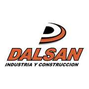 DALSAN