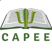 Centro de Atención Psicológica y Enseñanza Especializada (CAPEE)