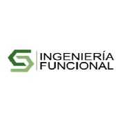 Ingeniería Funcional
