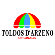 Toldos De Arzeno