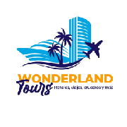 Wonderland Tours