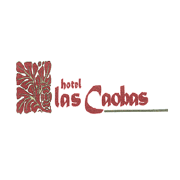 Hotel Las Caobas