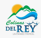 Hotel Colinas del Rey SRL