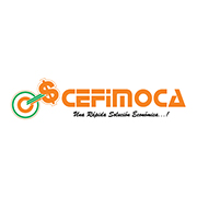 Cefimoca