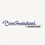 Bioanalytical Dominicana RG, SRL