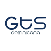 GTS Dominicana