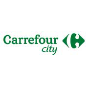 Carrefour City