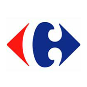 Carrefour