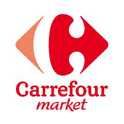 Carrefour Market