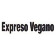 Expreso Vegano SRL