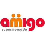 Supermercado Amigo