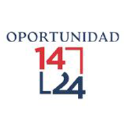 Gabinete de Coordinación de Políticas Sociales