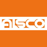 Alsco