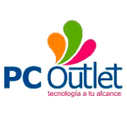 PC Outlet