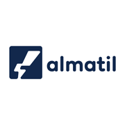 Almatil