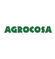 Agrocosa Agroindustrial