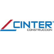 Cinter Construcción