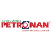Estación de Servicios Conuco