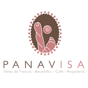 Panavisa
