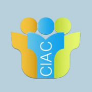 Centro De Investigacion y Apoyo Cultural, Inc (CIAC)