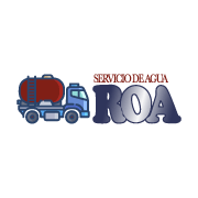 Agua Roa