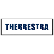 Therrestra