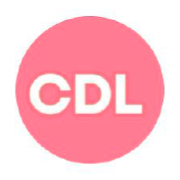 Comercial De León Marte