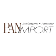 Panimport, SRL