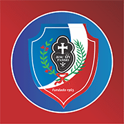 Colegio San Gabriel De La Dolorosa