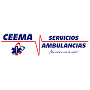 Ceema Ambulancias