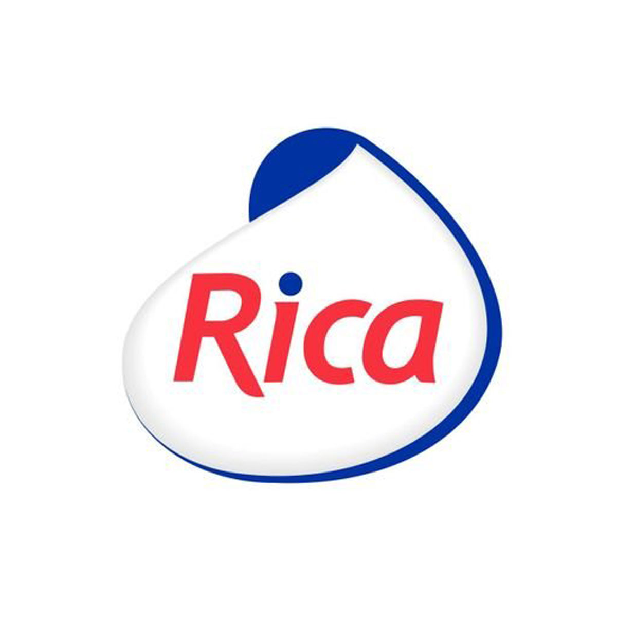 Grupo Corporativo Rica