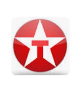 Estación Texaco el Triángulo