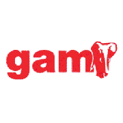 Gam Showroom