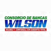 Bancas Wilson Sánchez