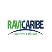 Ravi Caribe