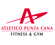 Atlético Punta Cana