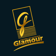 Glamour Estética