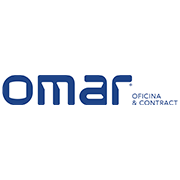 Muebles Omar