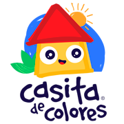 La Casita de Colores Centro de Estimulación Infantil