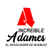 Adames Comercial S.A.S