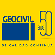 Geocivil