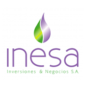 Inversiones y Negocios INESA