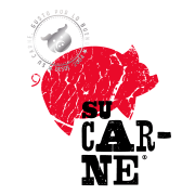 Su Carne, SRL