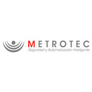 Metrotec