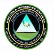 Escuela Mercedes Batista