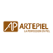 Artepiel