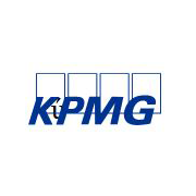 KPMG Dominicana, SA