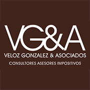 Veloz González & Asociados